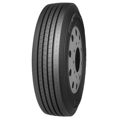 BLACKLION BF155 235/75R17.5