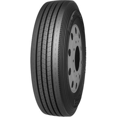 BLACKHAWK BFR55 215/75R17.5