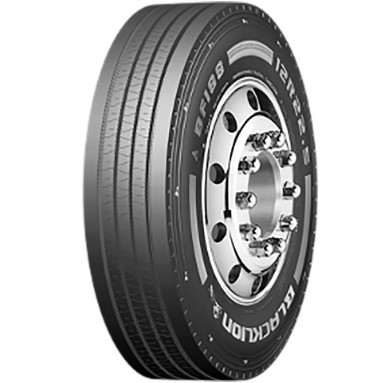 BLACKLION BF188 275/80R22.5