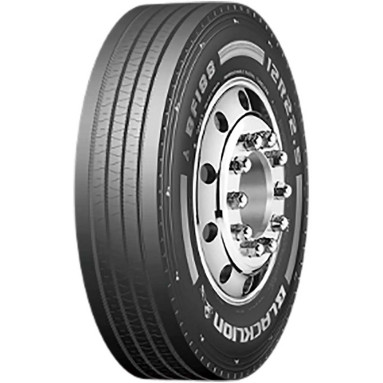 BLACKLION BF188 215/75R17.5