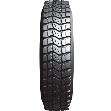 BLACKLION BLG19 9.5R17.5