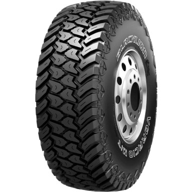 BLACKLION MT871 30X9.5R15LT