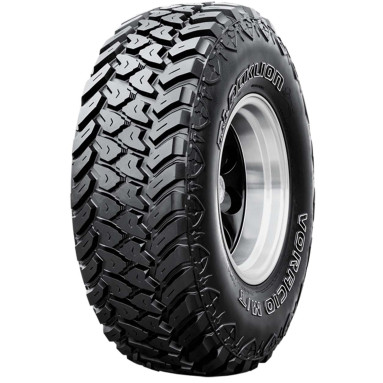 BLACKLION MT871 LT265/75R16