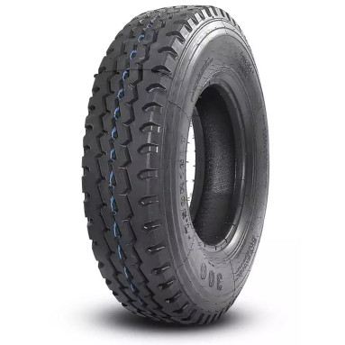 BOTO BT168 315/80R22.5