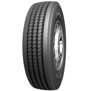 BOTO BT219 295/80R22.5