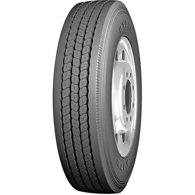 BOTO BT926 235/75R17.5