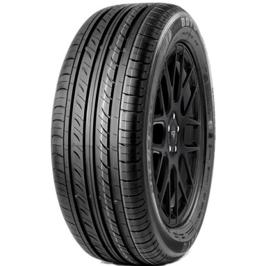 BOTO Genesys 228 225/60R17