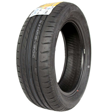 BOTO Vantage H-7 215/60R16