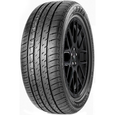 BOTO Vantage H8 205/50R17