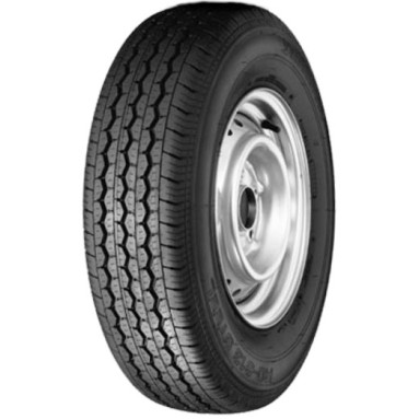 BRIDGESTONE 613V 195R15C