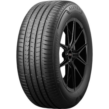 BRIDGESTONE Alenza 001 255/55R19