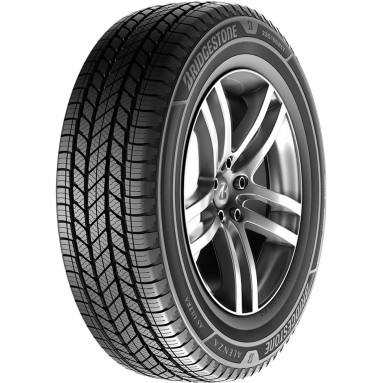 BRIDGESTONE Alenza AS Ultra 235/55R20