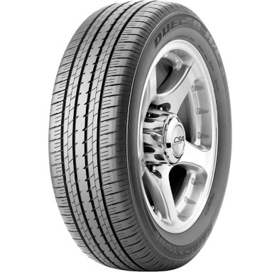 BRIDGESTONE Alenza H/L 33 225/60R18