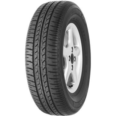 BRIDGESTONE B250  215/60R16