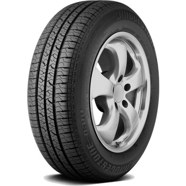 BRIDGESTONE B381 185/65R14