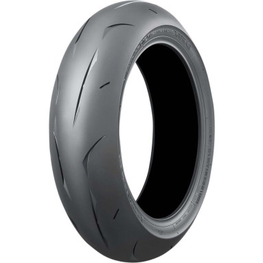 BRIDGESTONE Battlax Racing Street RS10 Trasera 190/50ZR17