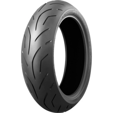 BRIDGESTONE Battlax S20 Trasera 160/60ZR17