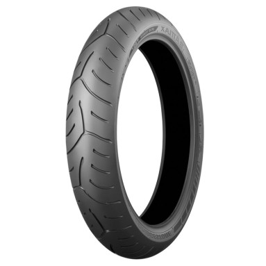 BRIDGESTONE Battlax Sport Touring T30 Delantera 120/70ZR17