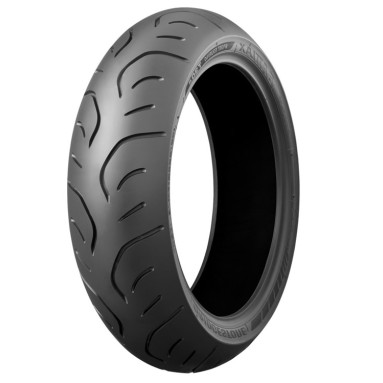 BRIDGESTONE Battlax Sport Touring T30 Trasera 160/60ZR17