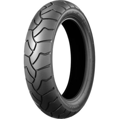 BRIDGESTONE Battle Wing BW502 130/80/17