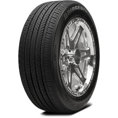 BRIDGESTONE Dueler H/L 422 Ecopia 235/65R18