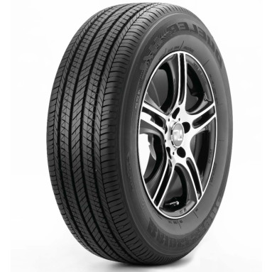 BRIDGESTONE Dueler H/L 422 Ecopia 245/50R20