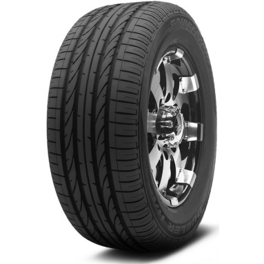 BRIDGESTONE Dueler H/P Sport Run Flat 275/40R20