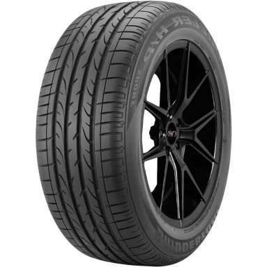 BRIDGESTONE Dueler H/P Sport 225/55R18