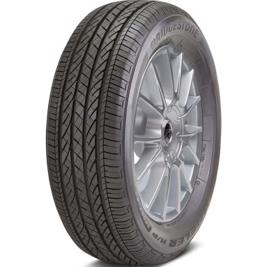 BRIDGESTONE Dueler H/P Sport AS 235/60R18