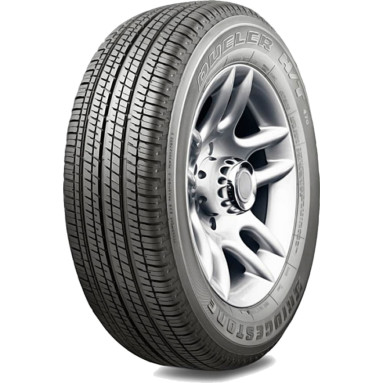 BRIDGESTONE Dueler H/T 470 225/65R17