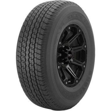 BRIDGESTONE DUELER H/T 840 205R16