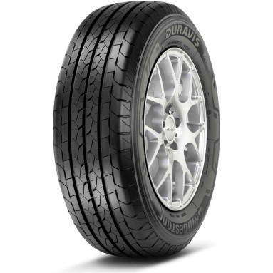 BRIDGESTONE Duravis R660 205/65R16C