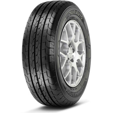 BRIDGESTONE Duravis R660 225/65R16C