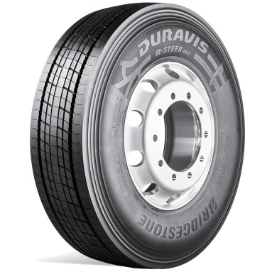 BRIDGESTONE Duravis R-Steer 002 205/75R17.5