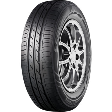 BRIDGESTONE Ecopia EP150 185/65R15