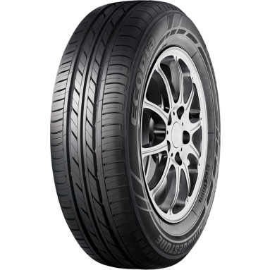 BRIDGESTONE Ecopia EP150 195/65R15