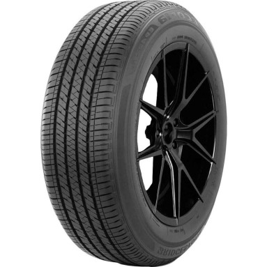 BRIDGESTONE Ecopia EP422 215/45R17