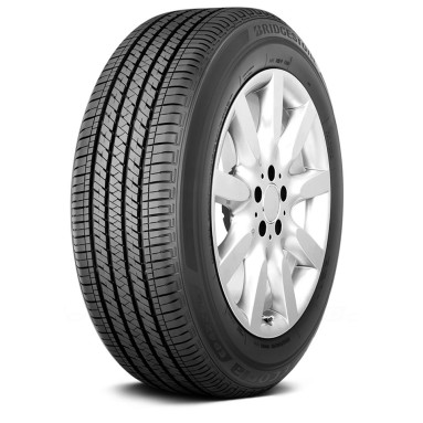 BRIDGESTONE Ecopia EP422 Plus 235/55R17