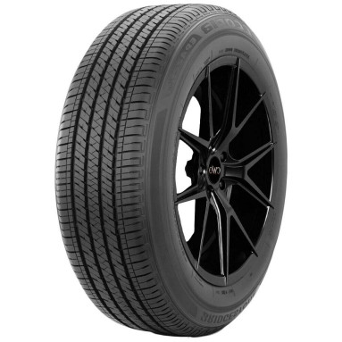 BRIDGESTONE Ecopia EP422 Plus 205/55R17