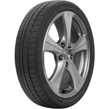 BRIDGESTONE Ecopia EP500 175/60R19