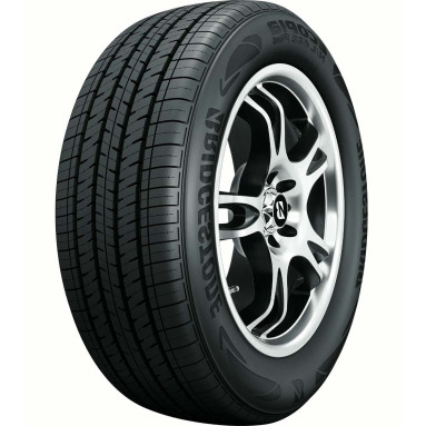 BRIDGESTONE Ecopia H/L 422 Plus 235/55R18