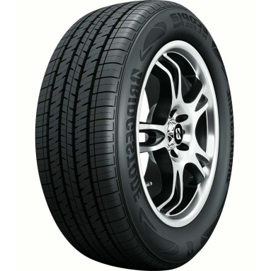 BRIDGESTONE Ecopia H/L 422 Plus Run Flat 235/55RF19