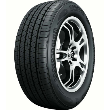 BRIDGESTONE Ecopia H/L 422 Plus 225/55R19