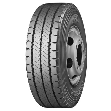 BRIDGESTONE G611 295/80R22.5