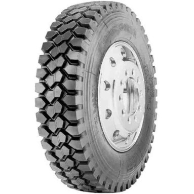 BRIDGESTONE L317 11.00R22.5