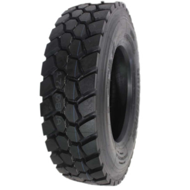 BRIDGESTONE L325 295/80R22.5