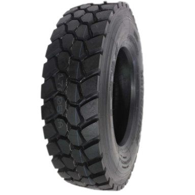 BRIDGESTONE L325 275/80R22.5