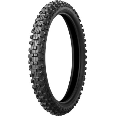 BRIDGESTONE M603 Frontal 90/100/21