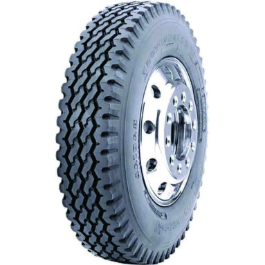 BRIDGESTONE M857 12R22.5