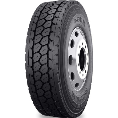BRIDGESTONE M864 445/65R22.5